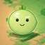 Coin Icon