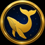 Coin Icon
