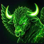 Coin Icon