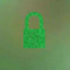 Coin Icon