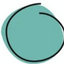 Coin Icon
