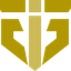 Coin Icon