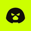 Coin Icon