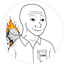 Coin Icon