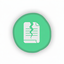 Coin Icon