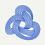 Coin Icon