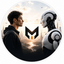 Coin Icon