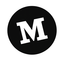 Coin Icon