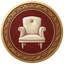 Coin Icon