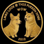 Coin Icon