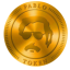 the-pablo-token