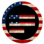 Coin Icon