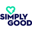 SMPLC