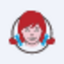 Coin Icon