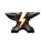 Coin Icon