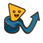 Coin Icon