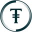 Coin Icon