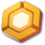 thetan-coin