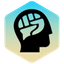 Coin Icon