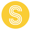 Coin Icon