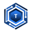 Coin Icon