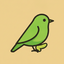 Coin Icon