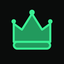 Coin Icon