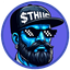 Coin Icon