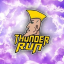 thunder-run-bsc