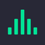 Coin Icon