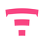 Coin Icon