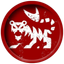 Coin Icon