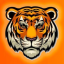tigercoin-2