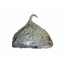 tinfoil hat cult logo