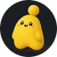 TINY