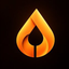 Coin Icon