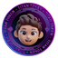 TNT