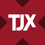 TJXX