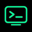 Coin Icon