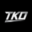 TKOC