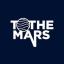 to-the-mars