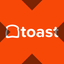 TOSTX