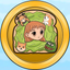 Coin Icon