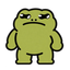 Coin Icon