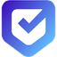 Coin Icon