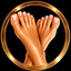 Coin Icon