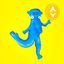 Coin Icon