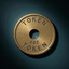 Coin Icon