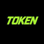 Coin Icon