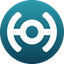 Coin Icon